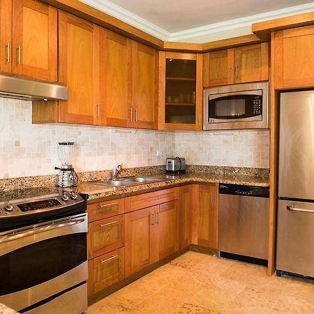 Luxury Oceanview Condo 2 Br/2.5 Ba Sosúa Exteriör bild