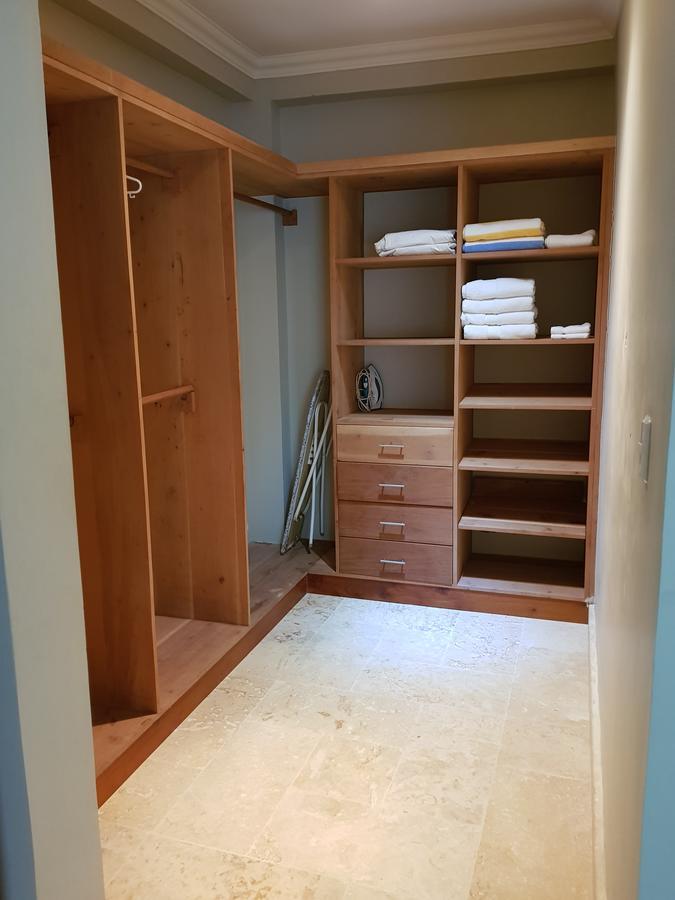 Luxury Oceanview Condo 2 Br/2.5 Ba Sosúa Exteriör bild